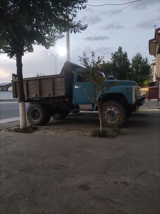 Qum sheben klines turpo kampot musir va boshqa xizmatlar