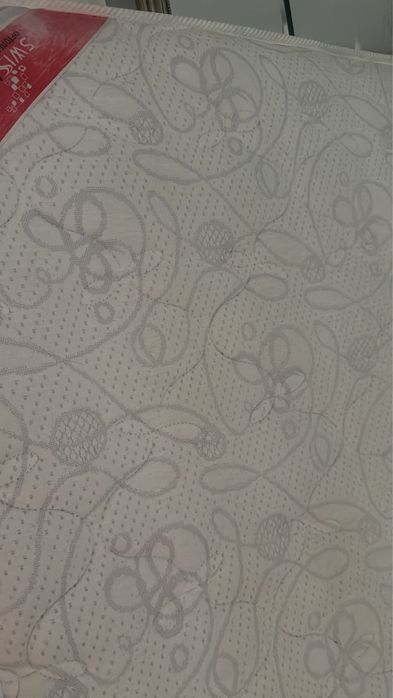 Продам матрас ортопедический