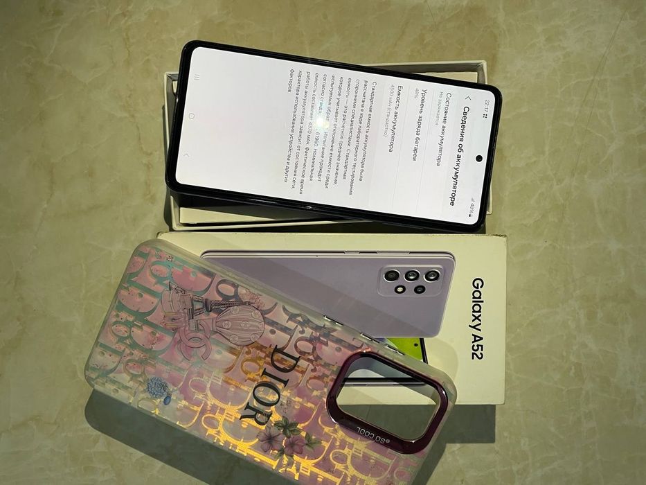 samsung-galaxy-a52