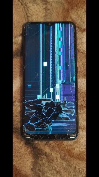 редми и реалми продам