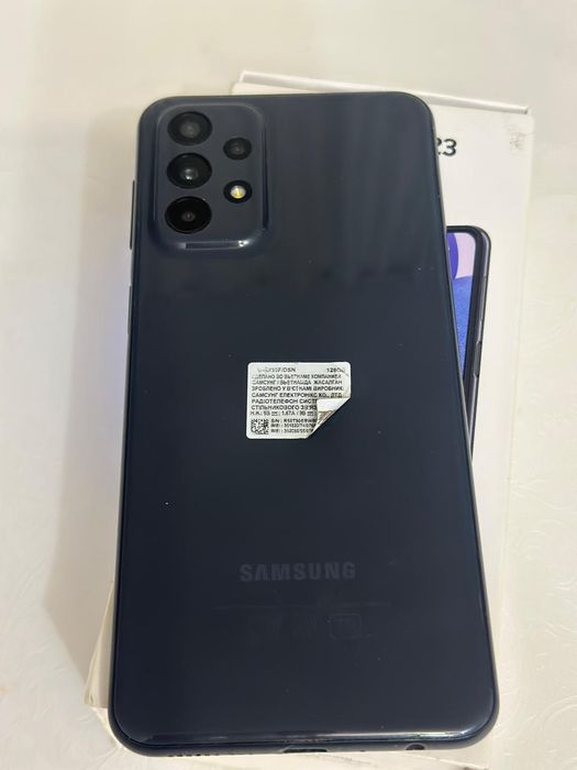 Samsung A23 , Самсунг А23 , Samsung