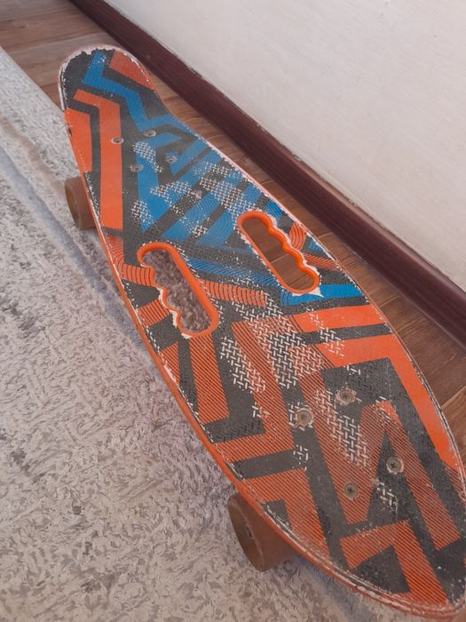Пинеборд сатылады