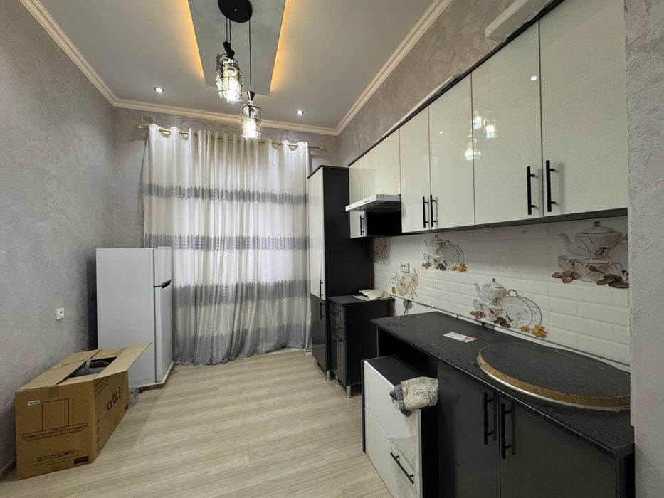 Срочно Продается 1/3/3. Ташселмаш. Мавлано Риёзий