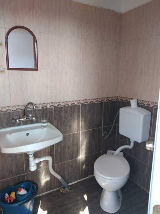 Продава се Къща в Банкя - 200 кв.м за 2 €/кв.м - Снимка #3