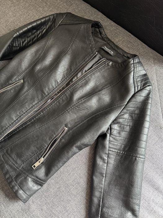 Обувь  весна осень М размер