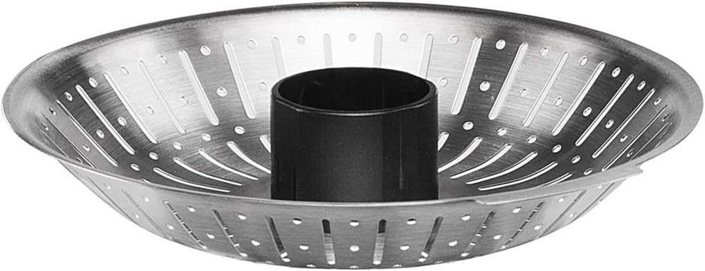 Princess Champion JuicerPro 201863 сокоизстисквачка неръждаема стомана