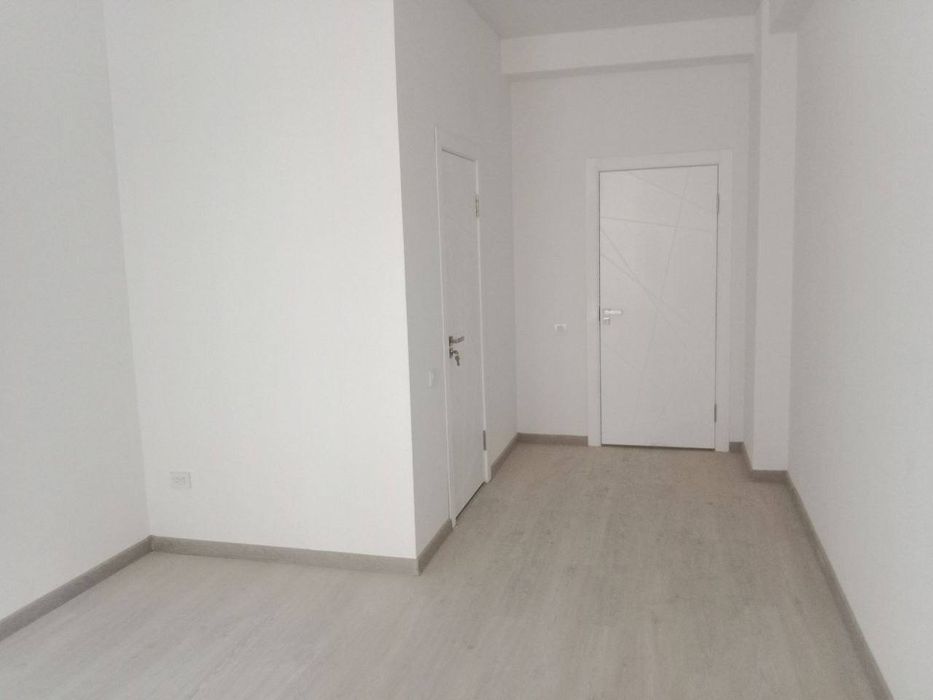 Квартира Мирзо Улугбек район Дархан