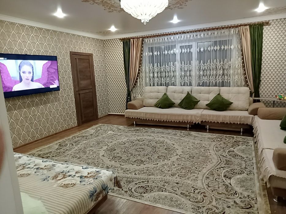 Продам Крестьянское хозяйство