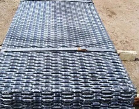 ТОО BeiNaz Group Арматура. Профлист. Уголок