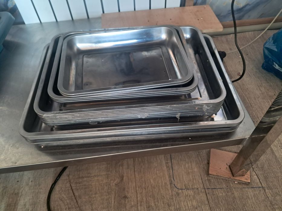 Морозильники бу    .