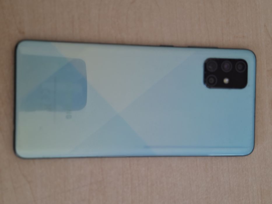 Vând telefon Samsung