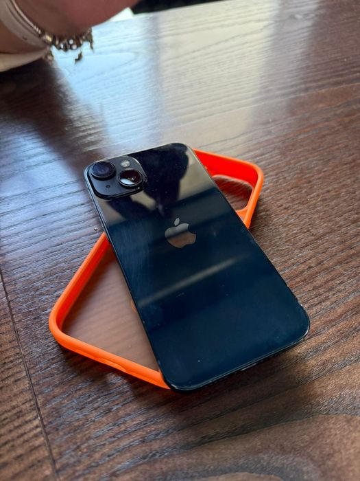 iPhone 14, 256gb
