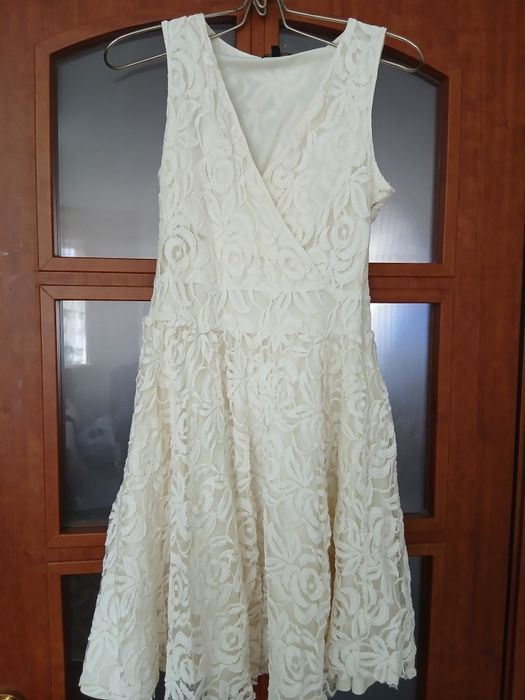 Продам женское платье