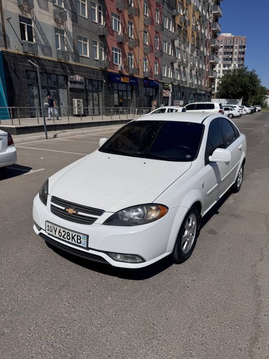 Rent car прокат автомобилей