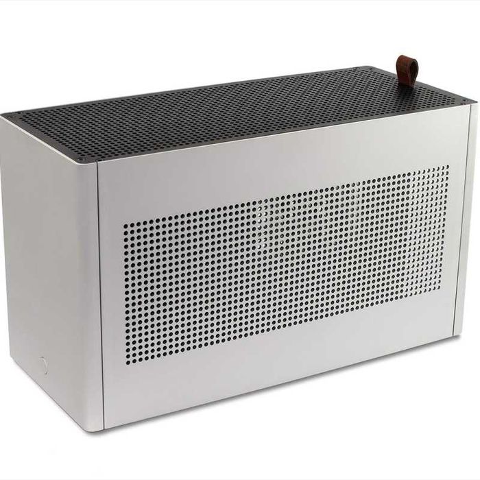 Unitate pc Intel Core I7-9700, 32GB DDR4, NVMe 1TB+1TB, Placa Video RTX 2060 SUPER 8 GB