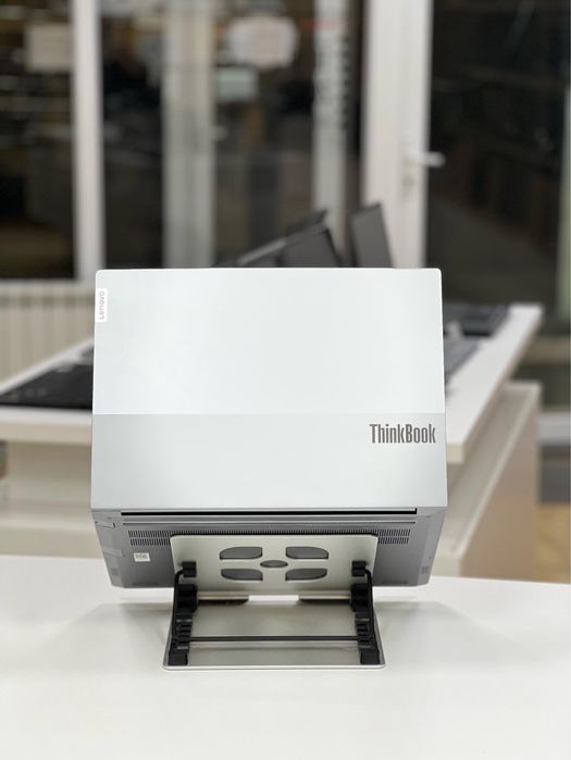 Lenovo ThinkBook | Intel Core i7-1260P| ОЗУ 16gb | SSD 1Tb