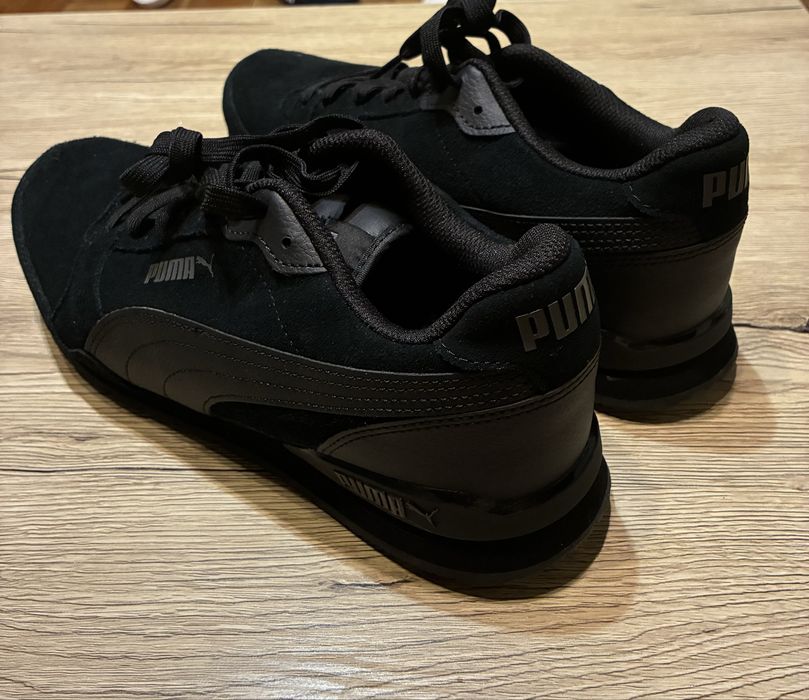 Puma мъжки маратонки НОВИ
