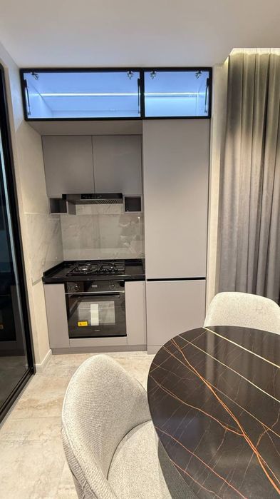 Срочно Горит Продается 30 Кв Prestige Gardens