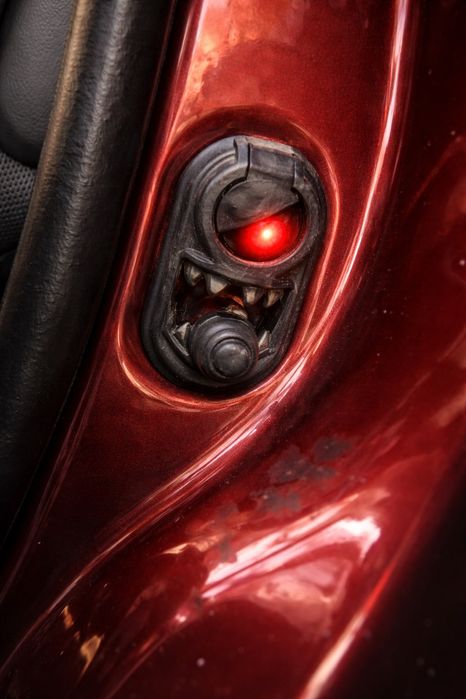 Вскрытие замков, вскрытие авто, прикурка, сломался ключ в замке?