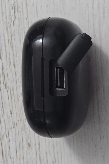Casti in ear TWS