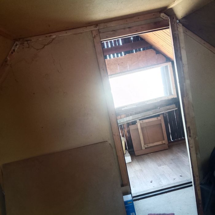 Продам дачу. С/О Родничек.