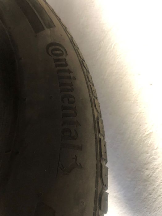 Летние шины сатылады 235/55/18