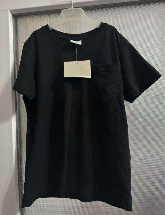 Tricou nou baietii