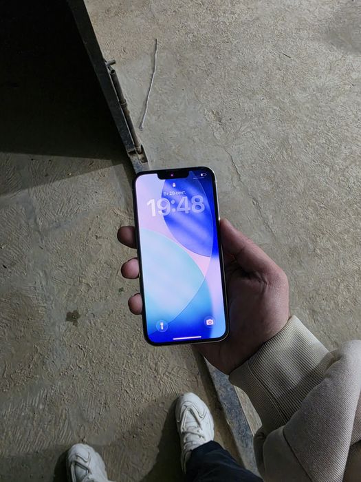 13 pro iPhoneeee