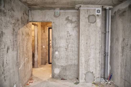 ремонт квартир под ключ и  мелкосрочный ремонт