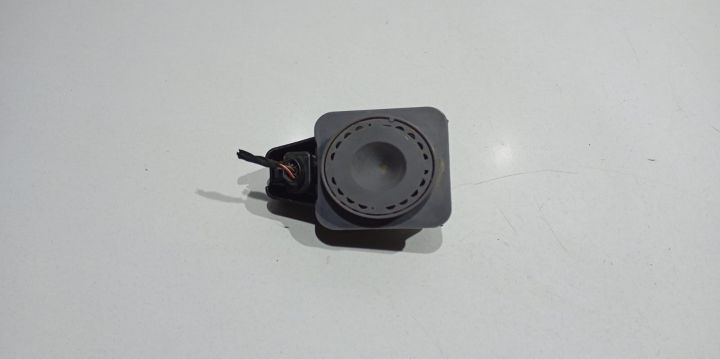 Sirena alarma 5Q0951605B Seat Arona 1 [facelift] [2020 - 2024]