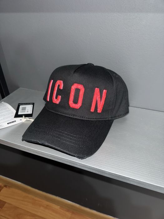 Speci Dsquared2 premium