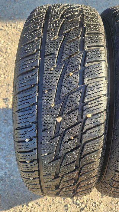 205/60 R16 • Iarna • Matador Sibir Snow 92H | 4 buc | Pret/buc