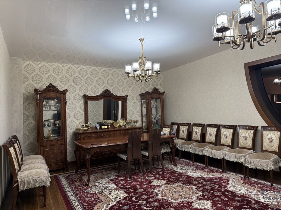 Мебель комплект