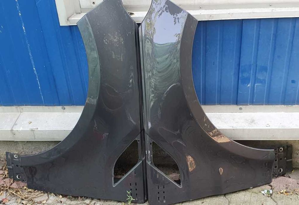 Aripi aripa stanga dreapta fata Range Rover SPORT 2014+ L494