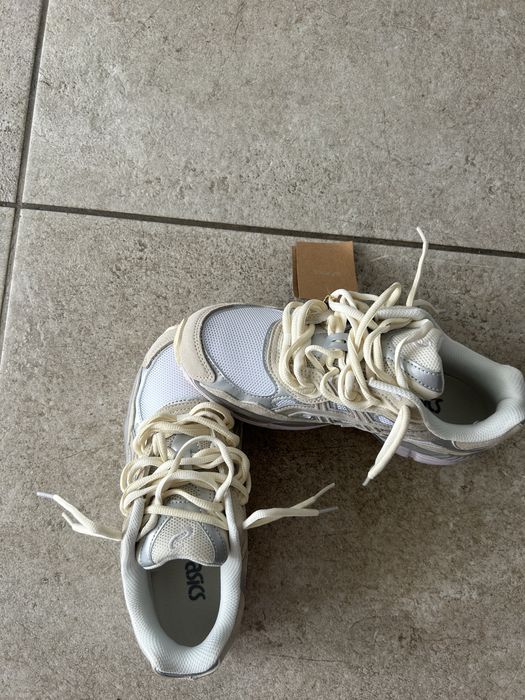 Adidasi Asics gel NYC