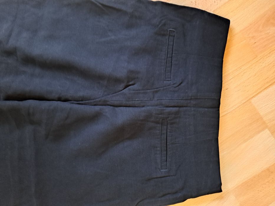 Pantaloni femei C$A mar.34 3/4