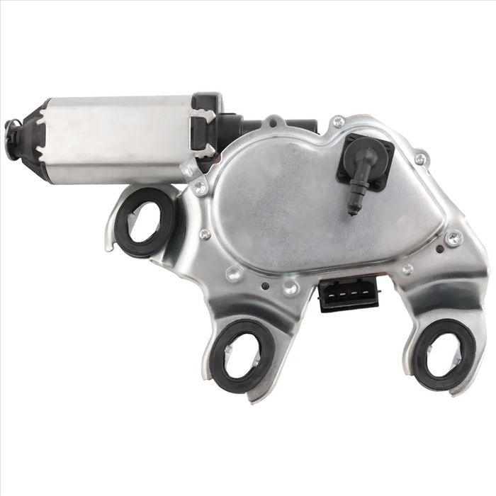 Моторче задна чистачка Skoda Octavia I I, Superb 2004-2013г