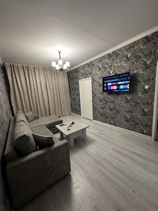 2/5/5 в аренду от собственника/ метро БИЙ