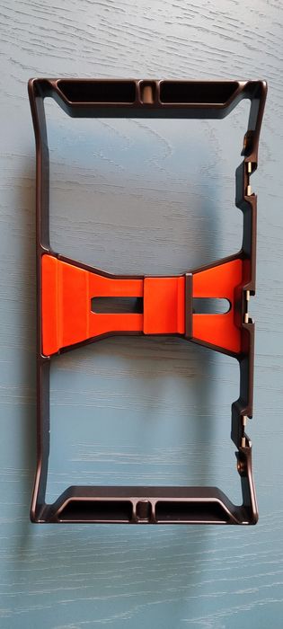 Профессиональная система для смартфон клетка