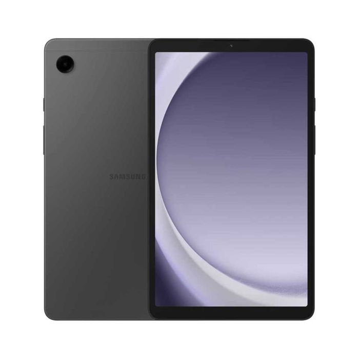 Samsung Galaxy Tab A9 4G, 64GB – Gray