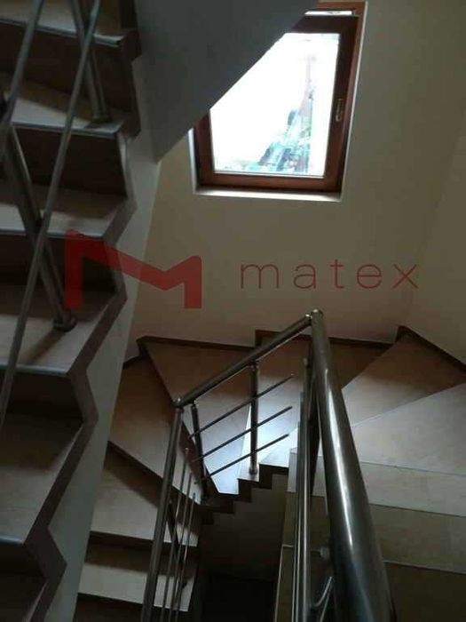 Продава се Многостаен апартамент в Варна, Общината - 160 кв.м за 1450 €/кв.м - Снимка #7