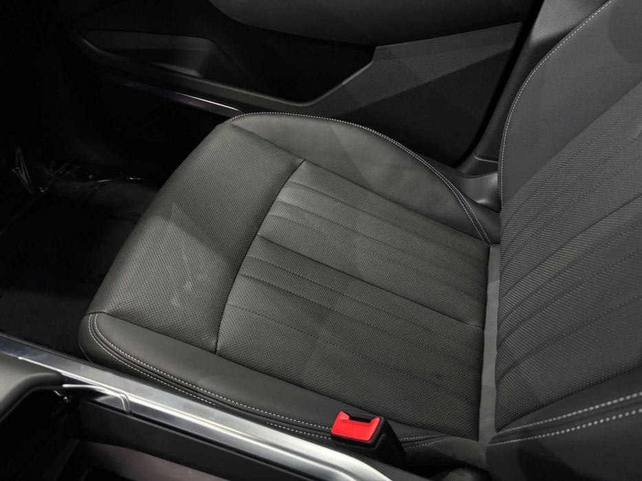 Audi e-tron 55 quattro|Без пробега Q8 AWD Prestige 402л.с./Электро USA