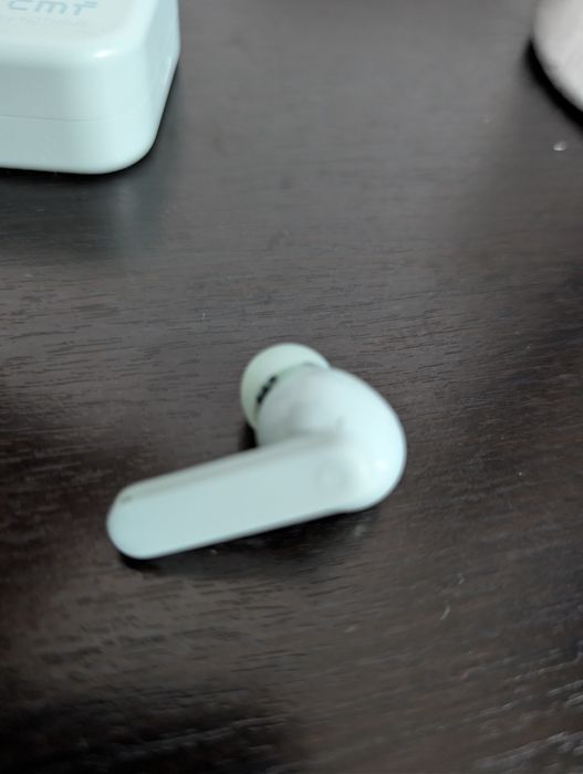 Căști Nothing CMF buds 2