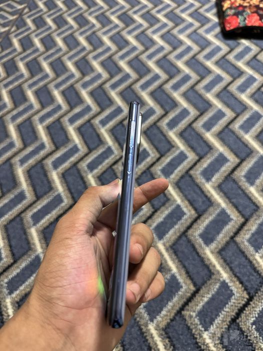 vove reno 10 pro