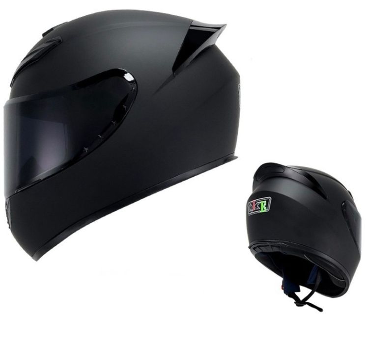 Шлем для мотоцикла