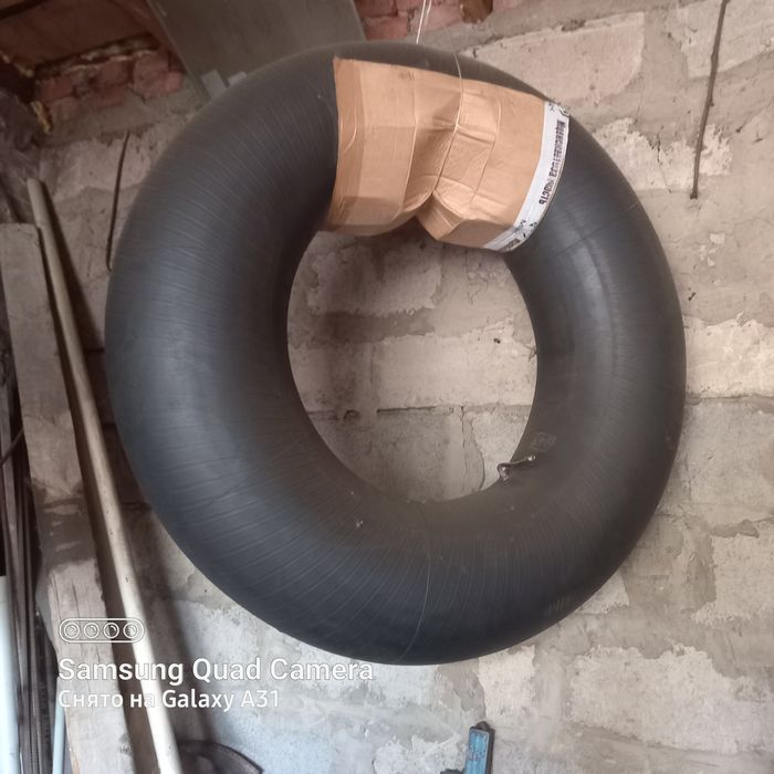 Продам запчасти на Зил Б/У