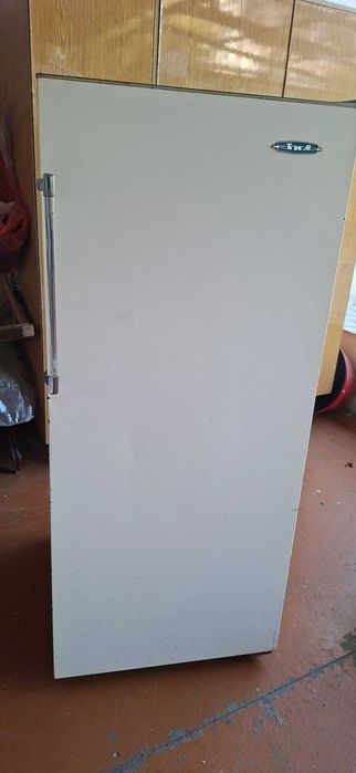 Продаётся холодильник ЗИЛ