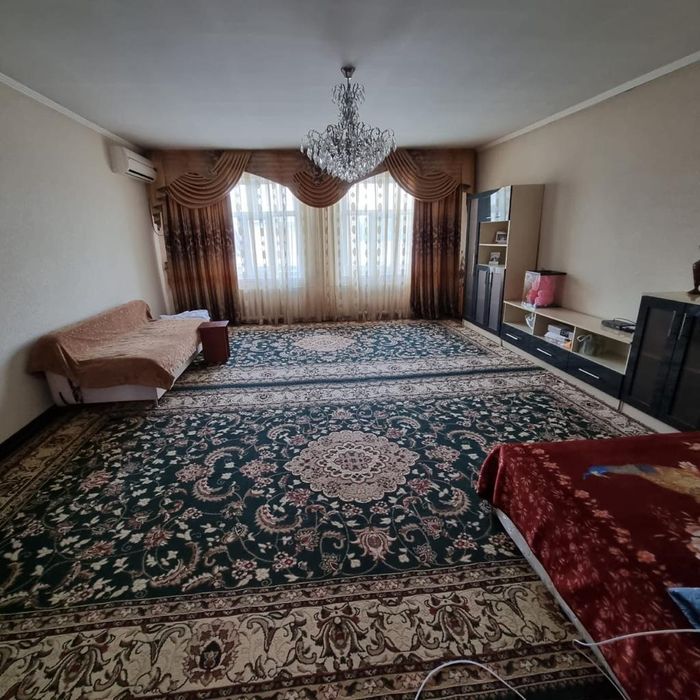 Продается Дом на (БАМе) 2 этажа