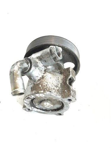 Помпа на хидравлика за Citroen Berlingo / Peugeot Partner 1.9D (2000-2006) 9607727180