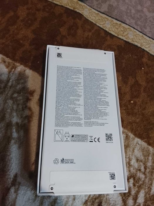 Самсунг а56 128 гб